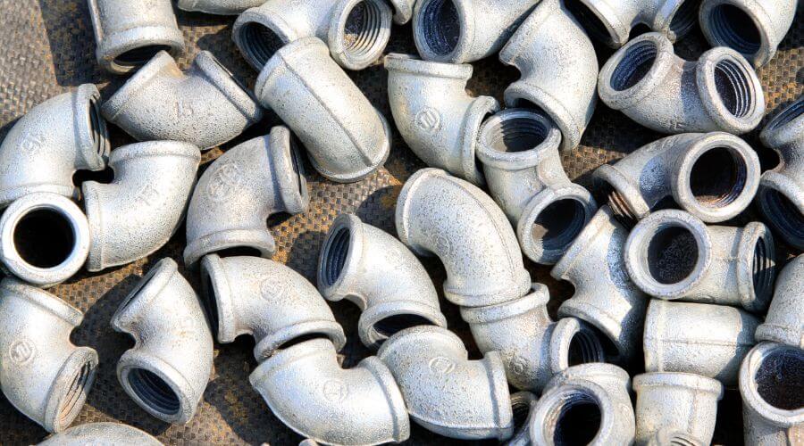 Professional New roof installation in Loris, SC